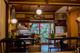 Restaurant photo 2